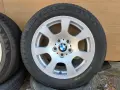 Джанти BMW 5x120x7J16ет20, снимка 4