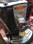 Кафемашина Saeco Black ring plus - Talea, снимка 8