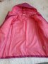 Детско яке , снимка 2