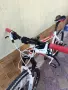Shockblaze 26 цола , снимка 3