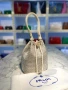 чанти с камъни prada , снимка 1
