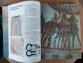 Луксозен албум - Архитектурното наследство на България , снимка 3