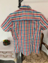 Дамска риза в размер 36, подходяща за S-ХS, снимка 17
