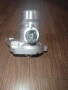термостат за Опел Астра J ,,Мерива Б I Moka на 89 градуса , снимка 6