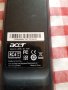 дистанционно Acer, снимка 2