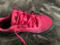 Nike air max pink номер 38…оригинал, снимка 4