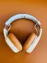 Skullcandy   S6CRV, снимка 9
