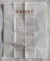 Комплект от три части, снимка 10