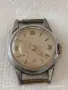 Три дамски часовници GUCCI,Q/Q стил и елегантност 33904, снимка 8