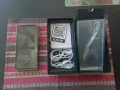 Смартфон I25 Ultra,12gb RAM,512gb ROM,7000mAh батерия, снимка 1