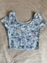 Топ H&M , снимка 2