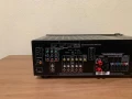 Продавам 5.1 ресийвър Onkyo HT-R380, снимка 6