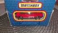 Matchbox  Macau , снимка 3