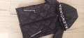 Двулицево яке Balenciaga , снимка 3