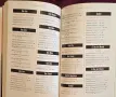 Cigar Aficionado's Buying Guide, снимка 8