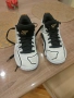 Детски маратонки Jordan tatum 3 , снимка 6