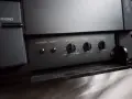 Grundig V1000 dpl  транзисторен усилвател, снимка 5