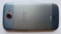 HTC One S , снимка 2