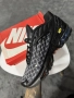Nike Air Max Plus 3 France, снимка 3