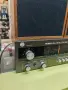 Ресиивър REMA RX 46 , снимка 9