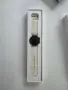 Samsung galaxy watch 6 40 mm, снимка 1