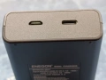 Зарядно за батерии NP-BX1 ,Sony фото и видео, снимка 3