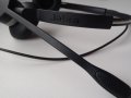 Професионални слушалки Jabra BIZ 2300 QD Duo, снимка 10