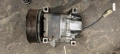 Компресор климатик Mazad 6 2.0D, снимка 2