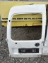 задни врати VW CADDY до 2004 , снимка 3