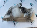 Фар за Suzuki Vitara десен 2006 г., Сузуки Витара, снимка 3