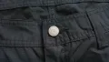Lundhags FIELD Teouser размер 56 / XL - XXL панталон пролет есен - 1089, снимка 12