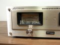  Стъпало Marantz model 170 dc , снимка 3