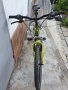 Отличен велосипед Byox, снимка 2
