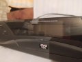ДВД dvd player dvg-4000s, снимка 6