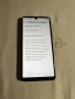 Samsung Galaxy S22-5G,256GB/8GB,Dual SIM,Black, снимка 4