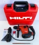 Hilti TE 30-AVR - Нов комбиниран перфоратор 1010W 3.6J, снимка 1
