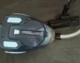 Прахосмукачка ROWENTA, снимка 5
