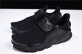 SALE!Nike Sock Dart Triple Black - 100% оригинал !, снимка 4