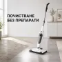Парен моп 12 в 1, снимка 2