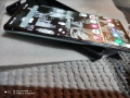 Samsung galaxy note 20 5g /256 продава/бартер , снимка 7