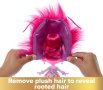 Нова DreamWorks Trolls Кралица Кукла Попи с 15 Аксесоара, снимка 6