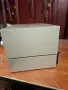 Продава се система на Technics. , снимка 4