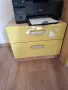 Комплект детска стая, снимка 6