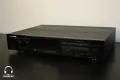 Pioneer F-55ORDS, снимка 3