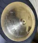 Чинел Zildjian Z3 China 18", снимка 1