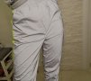 Разпродажба! Дамски/мъжки светлоотразителен панталон, М размер, 38/40, снимка 9