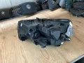 Десен фар за Audi Q2. Кю2. Led. 20-24., снимка 9