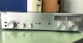 Усилвател PHILIPS 22AH 305, снимка 1