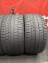 275 45 21 / 315 40 21, Зимни гуми, Спорт пакет, Rotalla SetulaWRaceS360, 4 броя, снимка 4