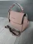 Michael Kors ✨Дамски Чанти , снимка 9